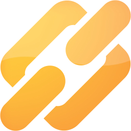 link 3 icon