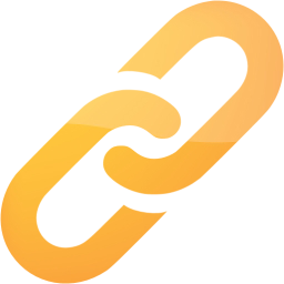 link icon