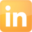 linkedin 3