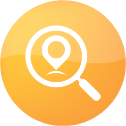 local seo 2 icon