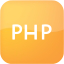 logo php