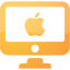 mac client