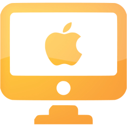 mac client icon
