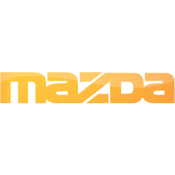 mazda 2 icon