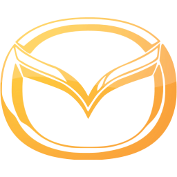 mazda icon