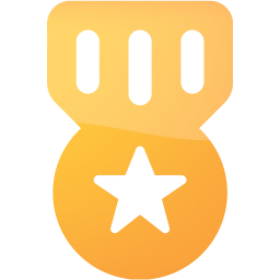 medal 3 icon