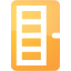 memmory slot