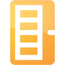 memmory slot icon
