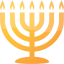 menorah