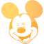 mickey mouse 22