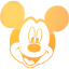 mickey mouse 9