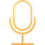 microphone 5