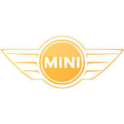 mini icon