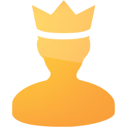 moderator icon
