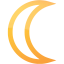 moon 2