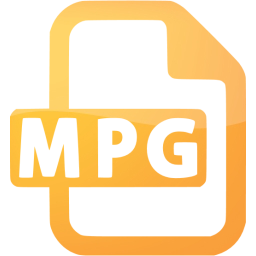 mpg icon