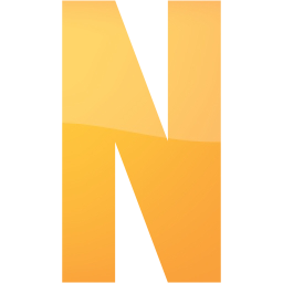 netflix 2 icon