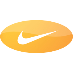 nike 3 icon