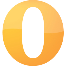 opera icon