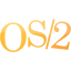 os 2