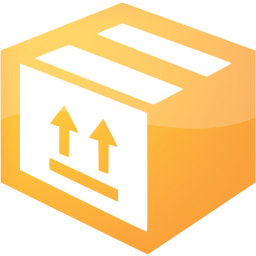 package icon