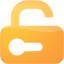 padlock 9