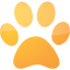paw