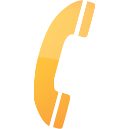 phone 18 icon