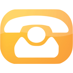 phone 31 icon