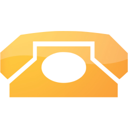 phone 38 icon