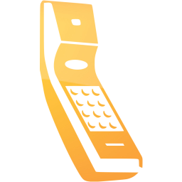 phone 48 icon