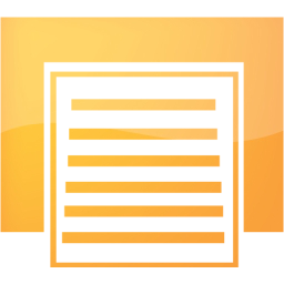 phone 49 icon