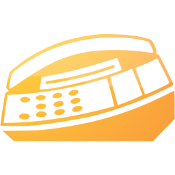 phone 52 icon