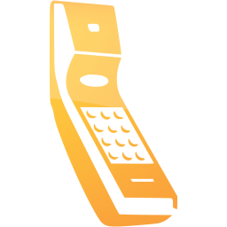 phone 56 icon