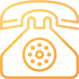 phone 66 icon