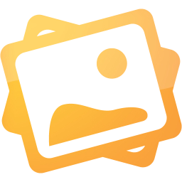 photo icon