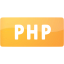 php