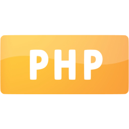 php icon