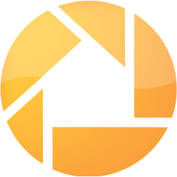 picasa icon