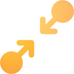 pinch 3 icon