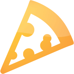 pizza icon