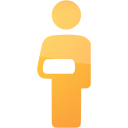 plaster icon