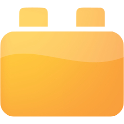 plugin icon