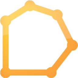 polygom icon