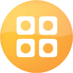 posterous spaces 4 icon
