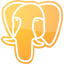 postgresql