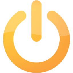 power icon