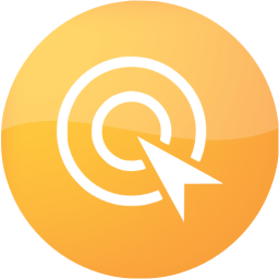 ppc optimization 2 icon