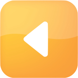 previous icon