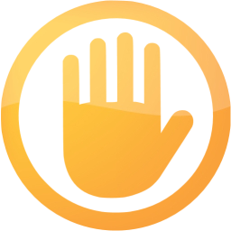private 4 icon
